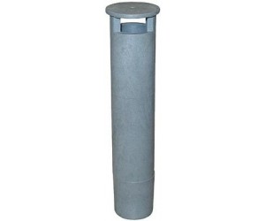 TAPPO TROPPOPIENO 140 MM. -5668