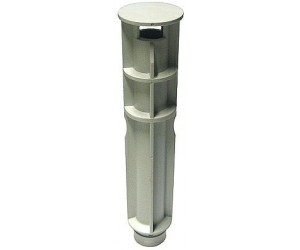 TAPPO TROPPOPIENO 210 MM. -5674
