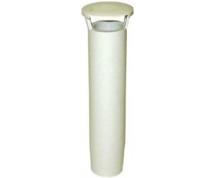 TAPPO TROPPOPIENO 125 MM - 5690