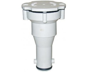 TAPPO TROPPOPIENO 111 MM - 5700