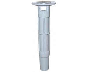TAPPO TROPPOPIENO d. 24x153 MM. -5723