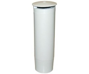 TAPPO TROPPOPIENO d. 33x125 MM. -5730