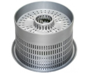 FILTRO VASCA - 5753