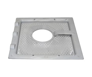 FILTRO VASCA - 5754