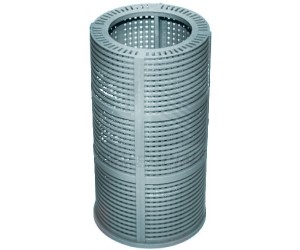 FILTRO POMPA SCARICO / DRAIN PUMP FILTER - 5758