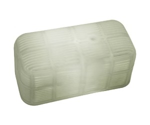 FILTRO ASPIRAZIONE POMPA / PUMP FILTER - 5759