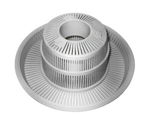 FILTRO VASCA - 5768