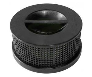 FILTRO POMPA - 5774