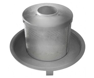 FILTRO POMPA - 5776