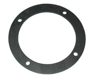 GUARNIZIONE / GASKET - 5778
