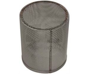 FILTRO POMPA INOX - 5780