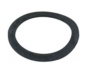 GUARNIZIONE / FLAT GASKET - 5783