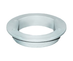 GHIERA POZZETTO / ASPIRATION ASSEMBLY RING - 5786