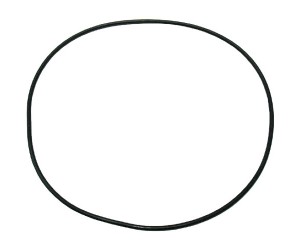 GUARNIZIONE OR / GASKET OR - 5796