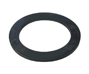 GUARNIZIONE / GASKET - 5801