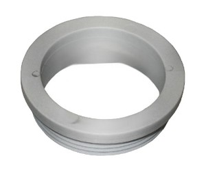 GHIERA PER TRONCHETTO - 5804