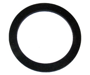 GUARNIZIONE - 5805