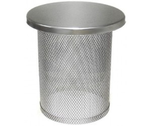 FILTRO POMPA / WASH PUMP FILTER - 5809