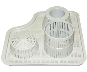 FILTRO VASCA  - 5810