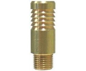 RACCORDO d.12 M10x1 -5813