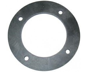 GUARNIZIONE -5916