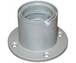 RACCORDO INFERIORE-5817