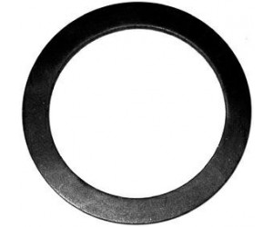 GUARNIZIONE -5826