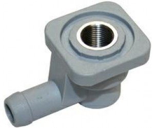 RACCORDO SUPERIORE -5830