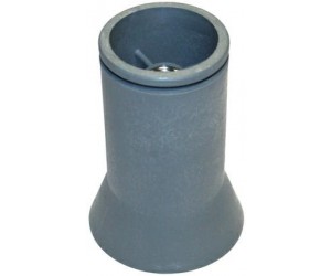 PIANTONE INFERIORE -5839