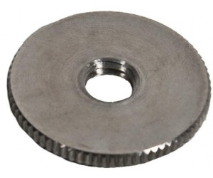 GHIERA FISSAGGIO -5845