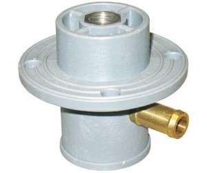 SOTTOPIANTONE INFERIORE -5848