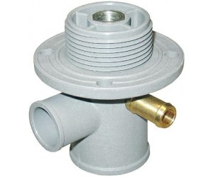 SOTTOPIANTONE INFERIORE - 5849