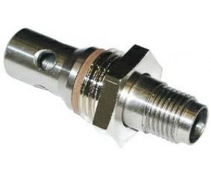 PERNO COMPLETO-5851