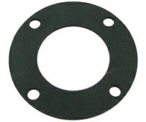 GUARNIZIONE SOTTOPIANTONE -5856