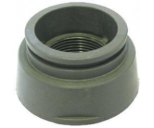 PIANTONE INFERIORE -5858