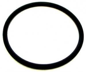 GUARNIZIONE OR -5863