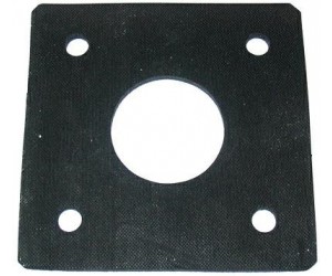 GUARNIZIONE -5887