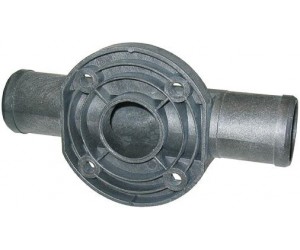 RACCORDO A T -5889