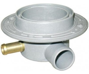 SUPPORTO SUPERIORE -5895