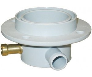 SUPPORTO SUPERIORE -5897