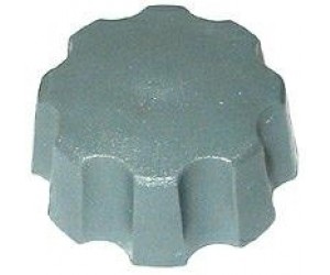 MANOPOLA -5900