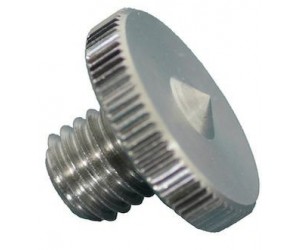 NOTTOLINO INOX -5901