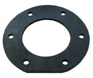 GUARNIZIONE -5904