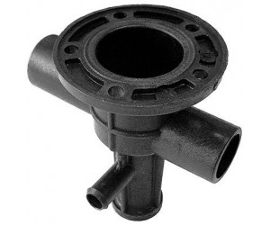 CONDOTTA INFERIORE -5908