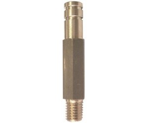 PERNO CONDOTTA -5909
