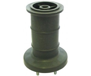 CONDOTTA CENTRALE -5920