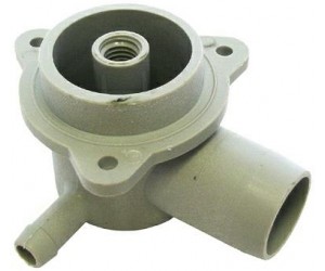 CONDOTTA CENTRALE SUPERIORE -5925