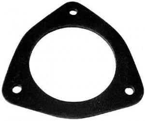 GUARNIZIONE -5926