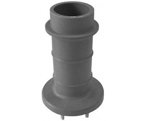 CONDOTTA CENTRALE -5928