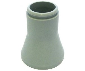 CONDOTTA CENTRALE - 5932